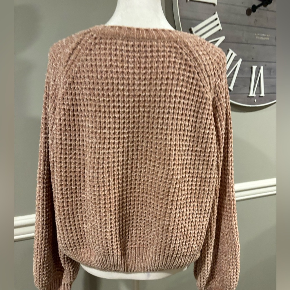 Women's/Teen's Altard State Sweater - softest sweater ever Size Large NWOT - Picture 9 of 11